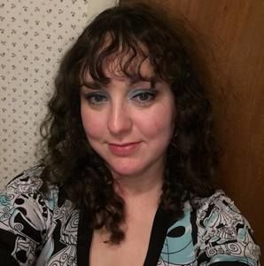 Meet your Posher, Jeanie